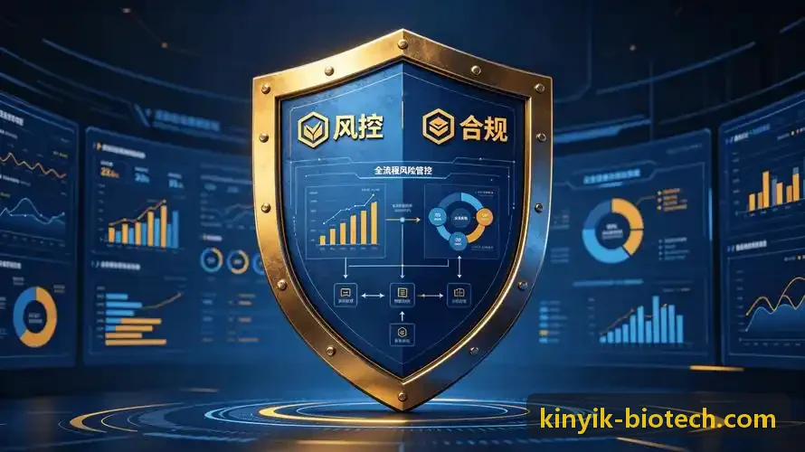 云端多门店库存与供应链调拔